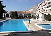Apartamentos Marino/Las Fuentes