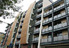 Apartamentos Marlin Canary South