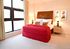 Apartamentos Marlin Olympic View