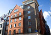 Apartamentos Marlin Queen Street