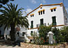 Apartamentos Masia Torrent