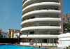 Apartamentos Medes Park