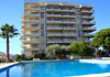 Apartamentos Mediterraneo