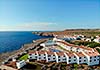 Apartamentos Menorca Sea Club