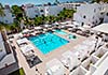 Apartamentos Migjorn Ibiza Suites And Spa