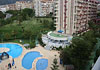 Apartamentos Minerva Jupiter