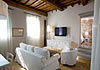Apartamentos Monna Lisa Suite
