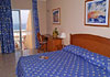 Apartamentos Monte Solana