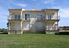 Apartamentos Montero Golf