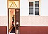 Apartamentos Naturistas Bahia De Vera