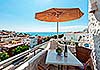 Apartamentos Neptuno