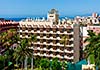 Apartamentos Noelia Playa