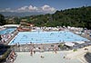 Apartamentos Norcenni Girasole Club