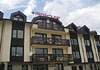 Apartamentos Northern Star