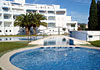 Apartamentos Nova Romana