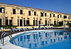 Apartamentos Ocean Boulevard
