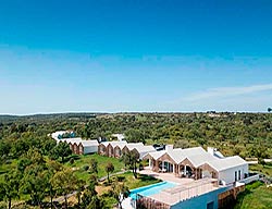 Apartamentos Ocean Club
