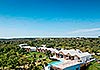 Apartamentos Ocean Club