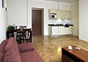 Apartamentos Old Town
