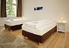 Apartamentos Old Town Metzer Strasse