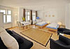 Apartamentos Old Town Schönhauser Allee