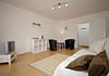 Apartamentos Old Town Zehdenicker