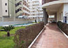 Apartamentos Olympo