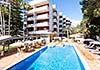 Apartamentos Orlando