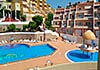 Apartamentos Orlando Club Resort