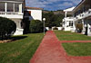 Apartamentos Palma Blanca