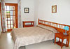 Apartamentos Palma Blanca I-Ii