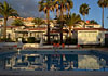 Apartamentos Paradero