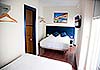 Apartamentos Paradise Beach