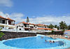Apartamentos Paraiso Royal