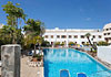 Apartamentos Parque Cattleya