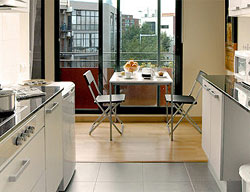 Apartamentos Parque Ciutadella