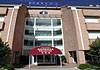 Apartamentos Partner Boadilla Palacio