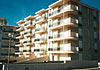 Apartamentos Pasarela