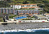 Apartamentos Paul Do Mar
