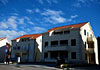 Apartamentos Pervanovo