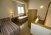 Apartamentos Pessets Adelaida