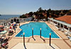 Apartamentos Petalon Resort