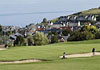 Apartamentos Pierre And Vacances Omaha Beach Le Green Beach