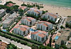 Apartamentos Pins Platja