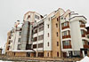 Apartamentos Pirin Place