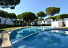 Apartamentos Piverd Golf