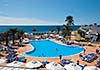 Apartamentos Playa Feliz