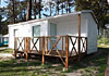 Apartamentos Playa Golf