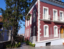Apartamentos Playas De Noja