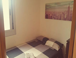 Apartamentos Poblenou